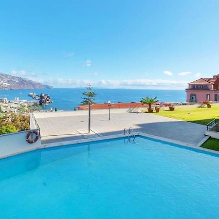 The Suite Qm Funchal  Exterior foto