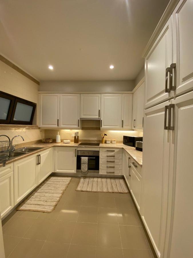 The Suite Qm Funchal  Exterior foto