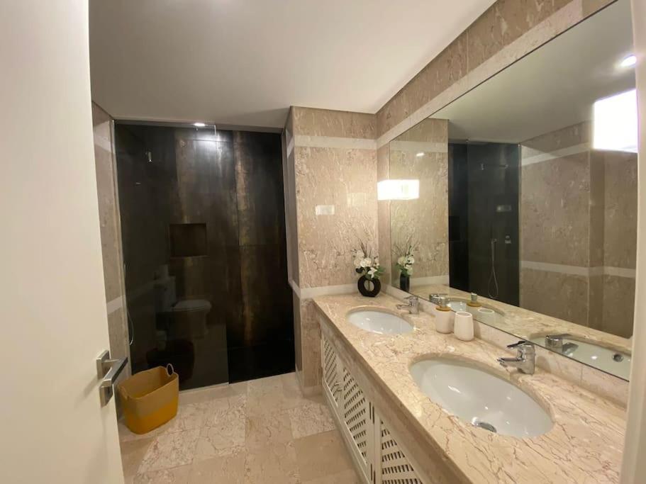 The Suite Qm Funchal  Exterior foto